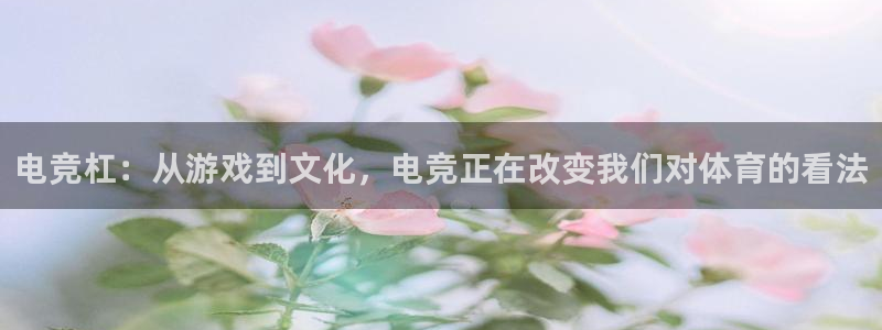 小艾电竞app下载